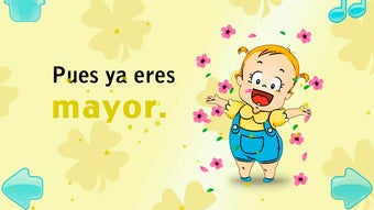 Imagen 0 para 