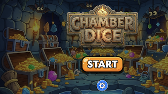 รูปภาพ 0 สำหรับ 