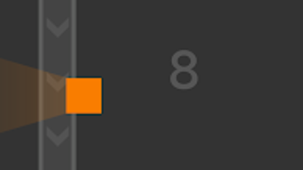 Afbeelding 0 voor 