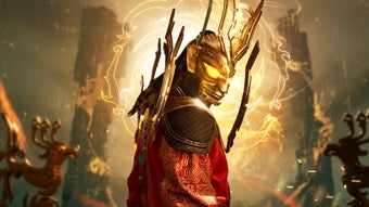 รูปภาพ 0 สำหรับ 