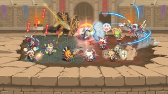 รูปภาพ 0 สำหรับ 