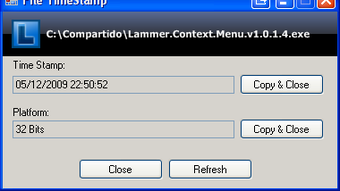 Imagen 0 para 