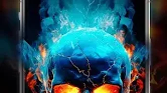 Imagem 0 para 