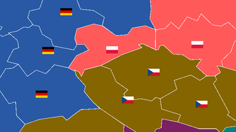 Изображение 0 для 