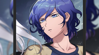  için 0 numaralı resim