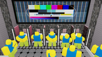 の画像0