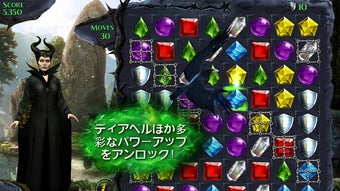 の画像0
