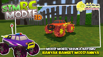 Gambar 0 untuk 