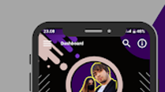 의 이미지 0