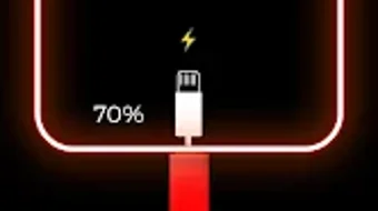  için 0 numaralı resim