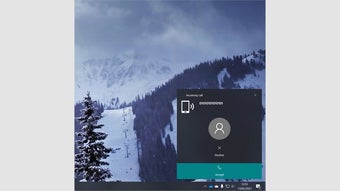 の画像0