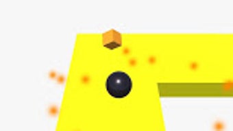の画像0
