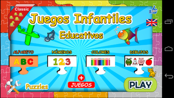 Imagen 0 para 