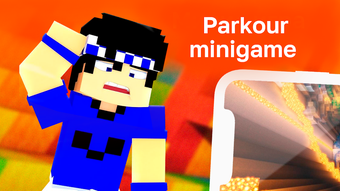 Imagem 0 para 