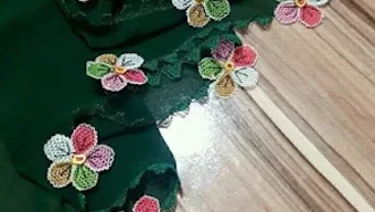 的第0张图片