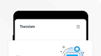 Obraz 0 dla 