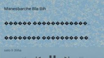 Bild 0 för 