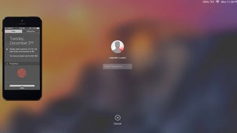 の画像0