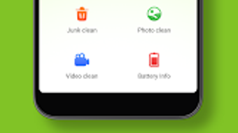 รูปภาพ 0 สำหรับ 