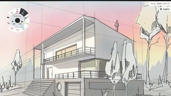  için 0 numaralı resim