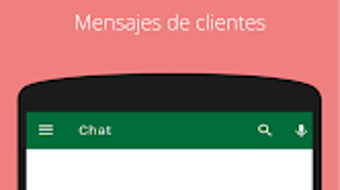 Imagem 0 para 