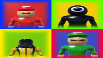 الصورة 0 لـ 