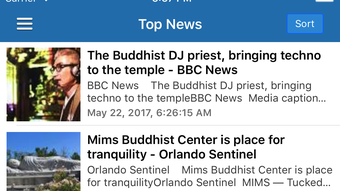 รูปภาพ 0 สำหรับ 