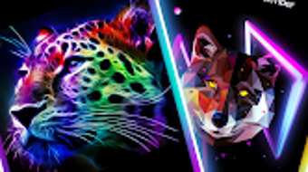 Imagem 0 para 