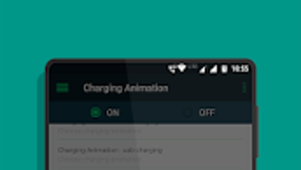  için 0 numaralı resim