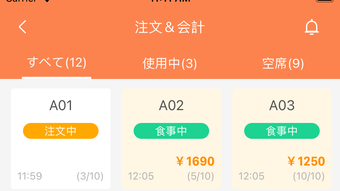 の画像0