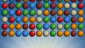 Изображение 0 для 