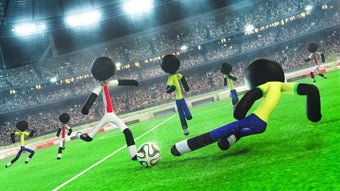 Immagine 0 per 