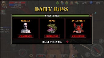 Bild 0 för 
