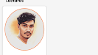 Gambar 0 untuk 