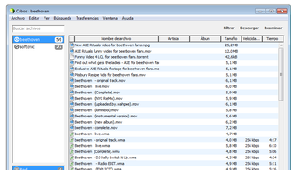 Imagen 0 para 