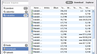 Imagem 0 para 