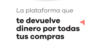 의 이미지 0