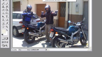 Изображение 0 для 