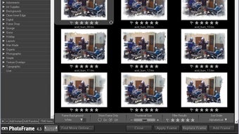 รูปภาพ 0 สำหรับ 