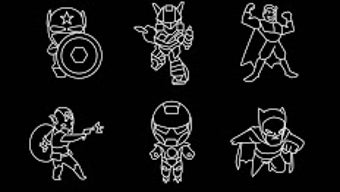  için 0 numaralı resim