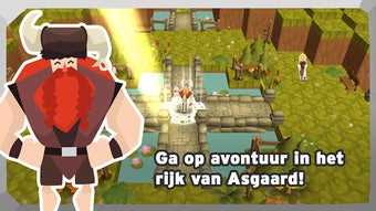 Afbeelding 0 voor 