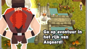 Afbeelding 0 voor 