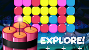 Изображение 0 для 