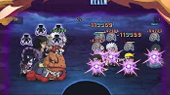 รูปภาพ 0 สำหรับ 