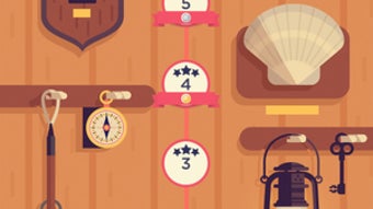  için 0 numaralı resim