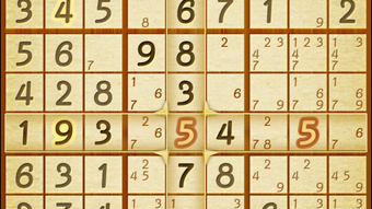 の画像0