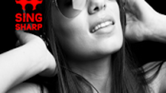 Imagen 0 para 