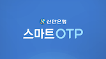 의 이미지 0
