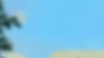 的第0张图片
