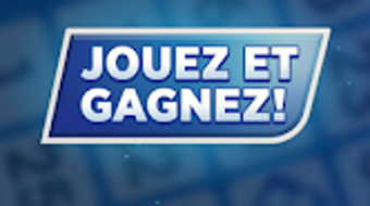 Imagem 0 para 